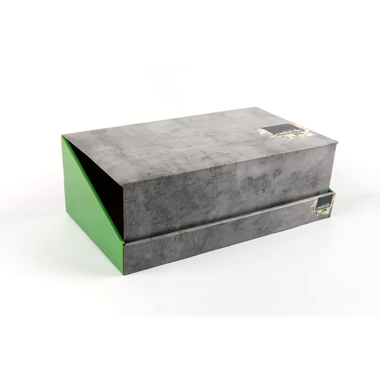 ¿Qué es una suscripción de caja de ropa?