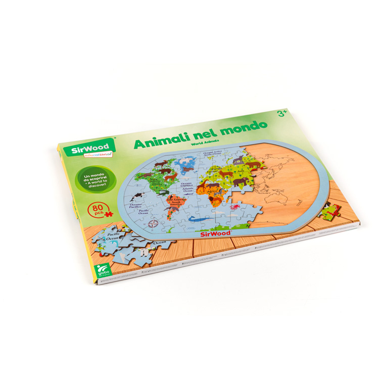 ¿Qué hace que una caja de juegos sea la opción perfecta para su colección?