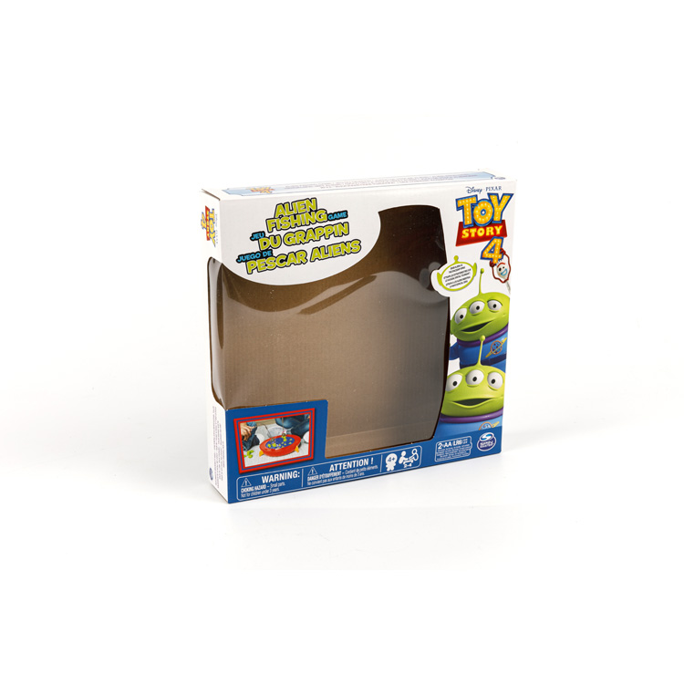 ¿Su marca realmente está aprovechando el embalaje listo para el comercio minorista para conquistar el estante?