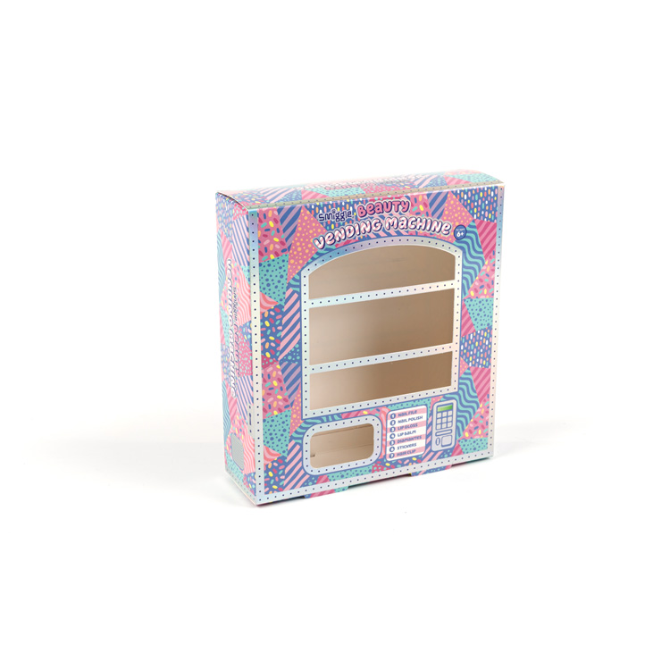 ¿Por qué las jardineras están transformando el exterior de las casas hoy en día?