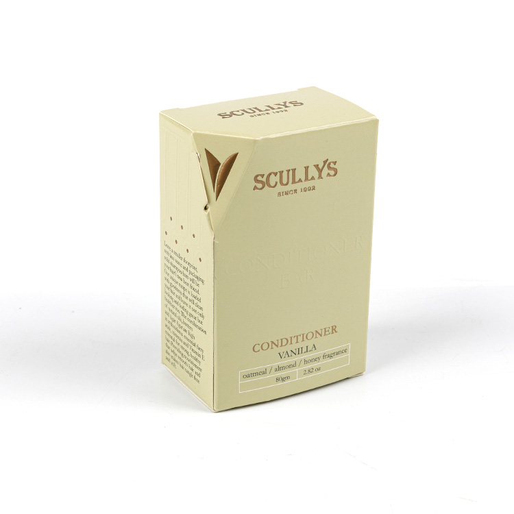 ¿Qué hace que una caja de embalaje sea esencial para su negocio?